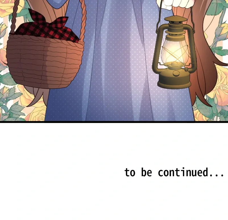 Notorious Wife-Killer’s Remarriage Proposal Chapter 47 page 64