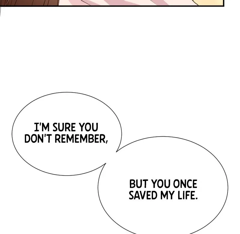 Notorious Wife-Killer’s Remarriage Proposal Chapter 45 page 43
