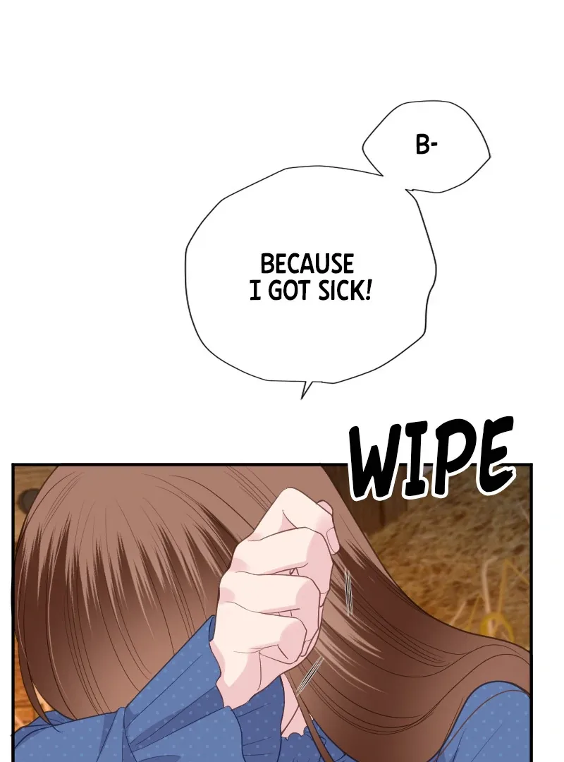 Notorious Wife-Killer’s Remarriage Proposal Chapter 48 page 44
