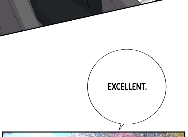 Notorious Wife-Killer’s Remarriage Proposal Chapter 46 page 11