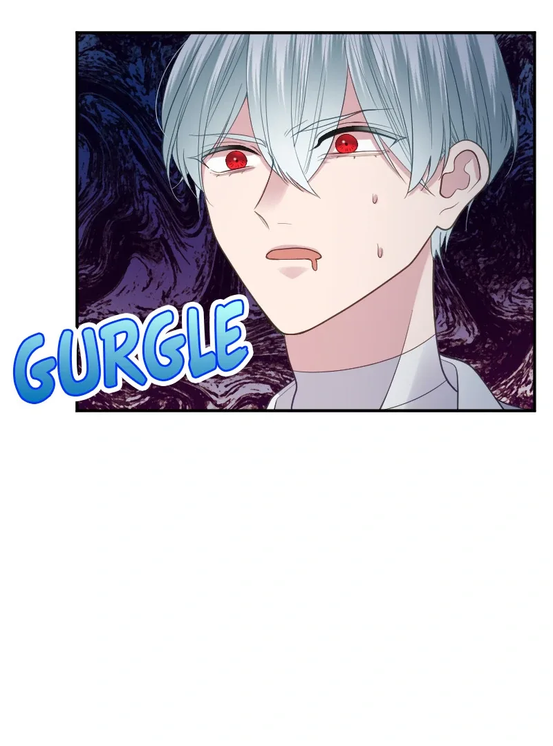 Notorious Wife-Killer’s Remarriage Proposal Chapter 48 page 8