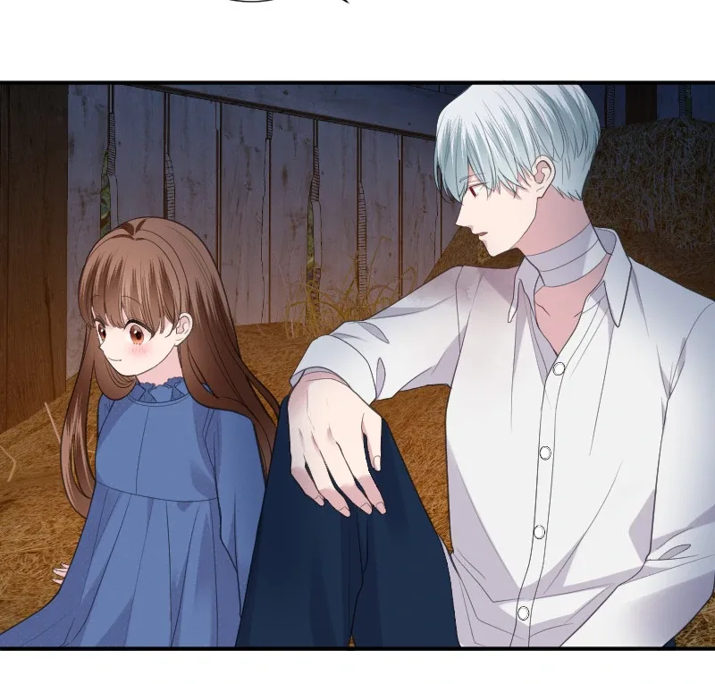 Notorious Wife-Killer’s Remarriage Proposal Chapter 48 page 32