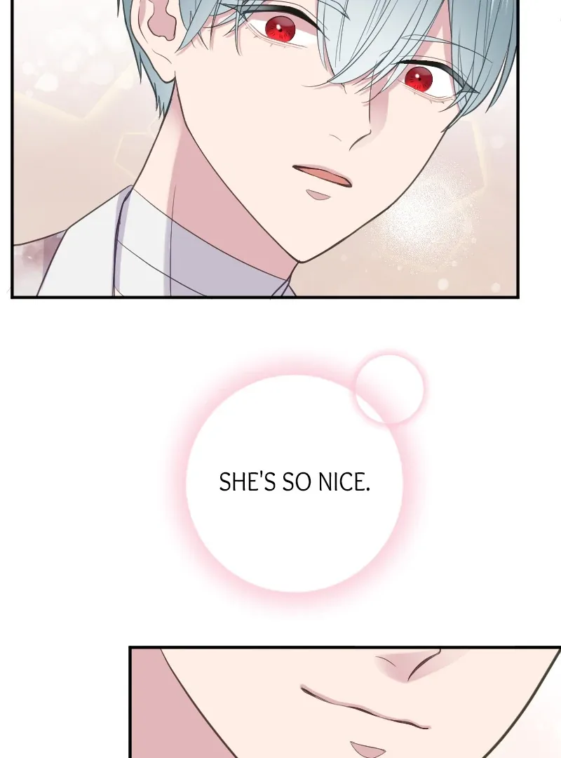 Notorious Wife-Killer’s Remarriage Proposal Chapter 48 page 20