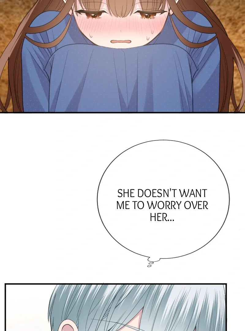 Notorious Wife-Killer’s Remarriage Proposal Chapter 48 page 19