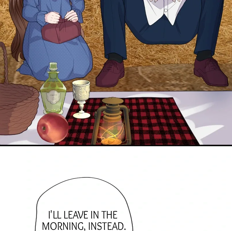 Notorious Wife-Killer’s Remarriage Proposal Chapter 48 page 11