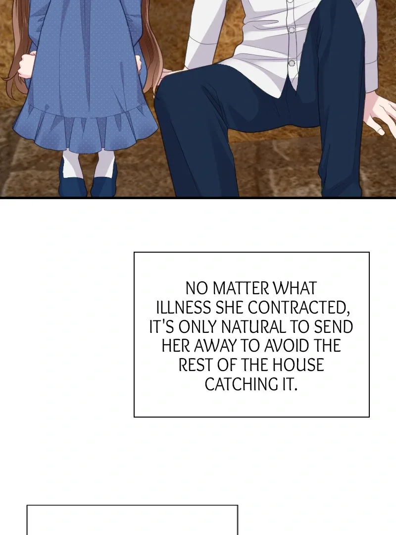 Notorious Wife-Killer’s Remarriage Proposal Chapter 48 page 49