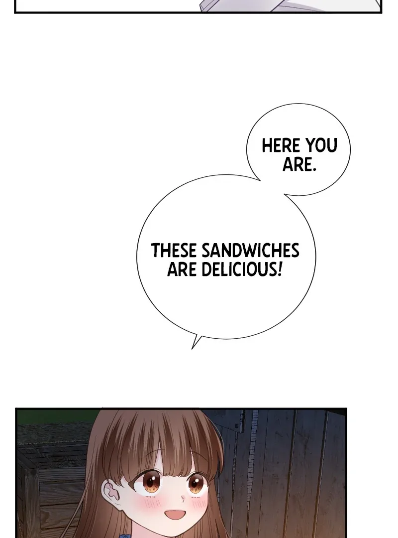 Notorious Wife-Killer’s Remarriage Proposal Chapter 48 page 6