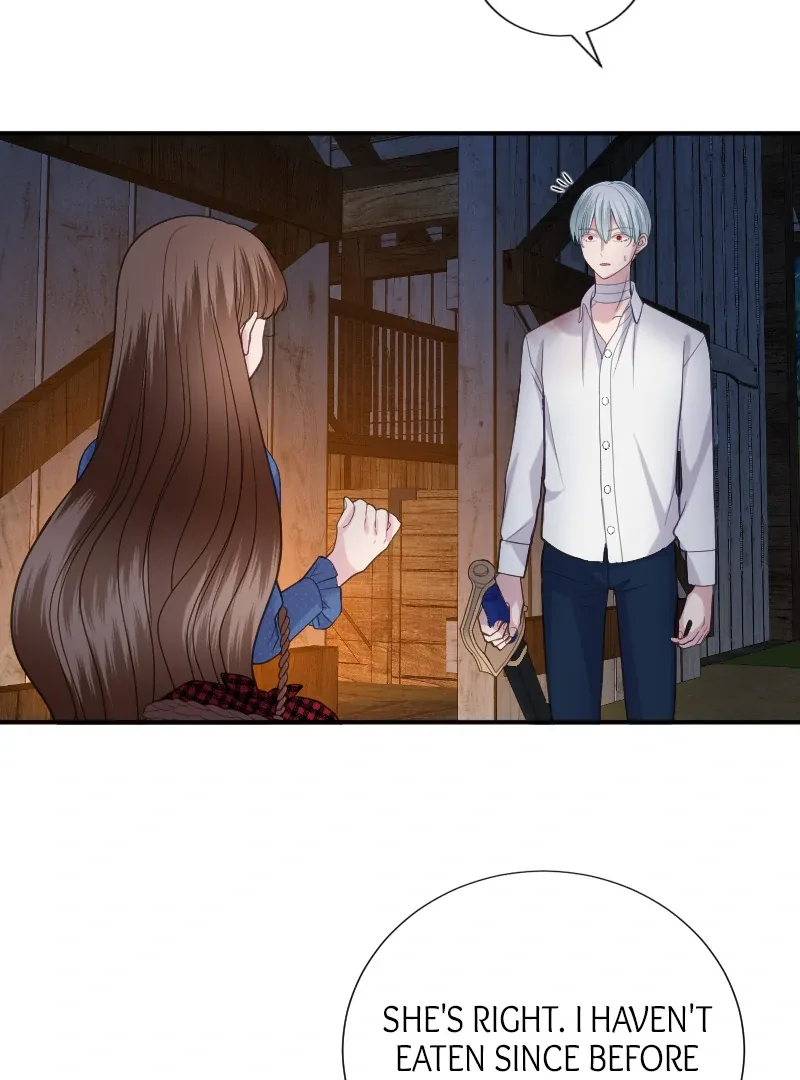 Notorious Wife-Killer’s Remarriage Proposal Chapter 48 page 4