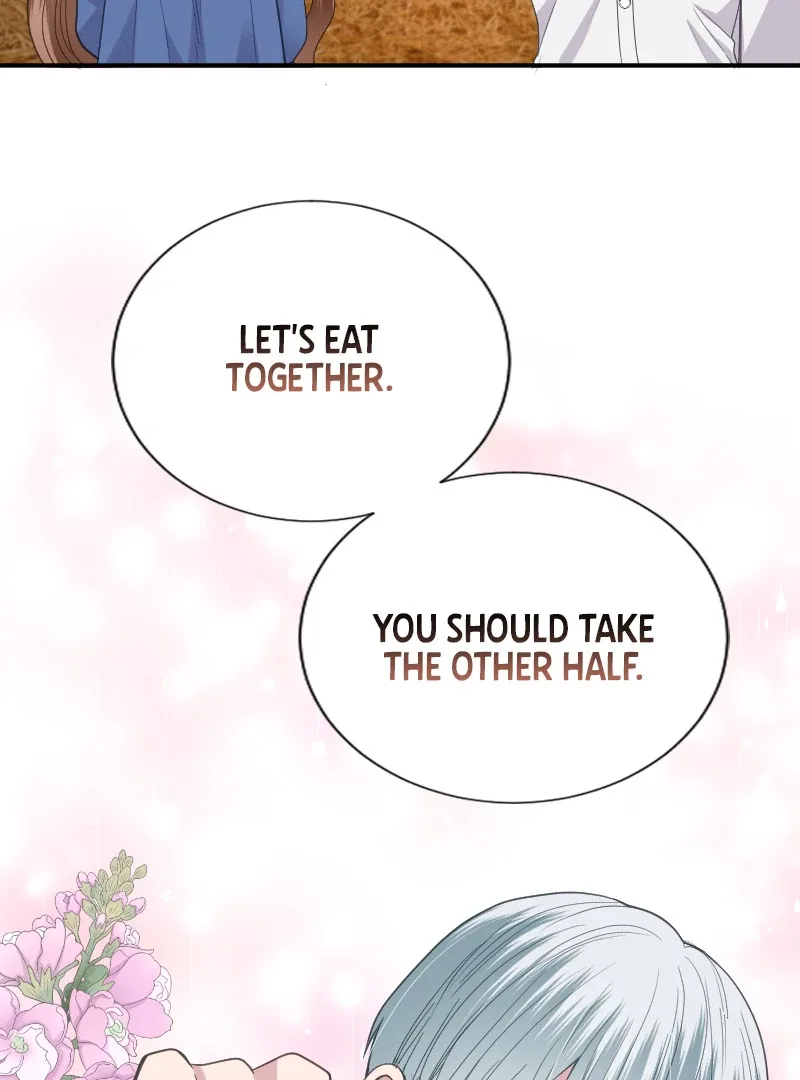 Notorious Wife-Killer’s Remarriage Proposal Chapter 48 page 24