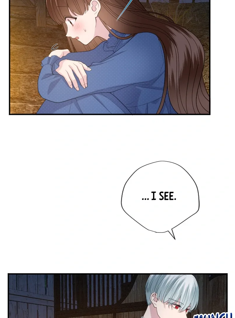 Notorious Wife-Killer’s Remarriage Proposal Chapter 48 page 15