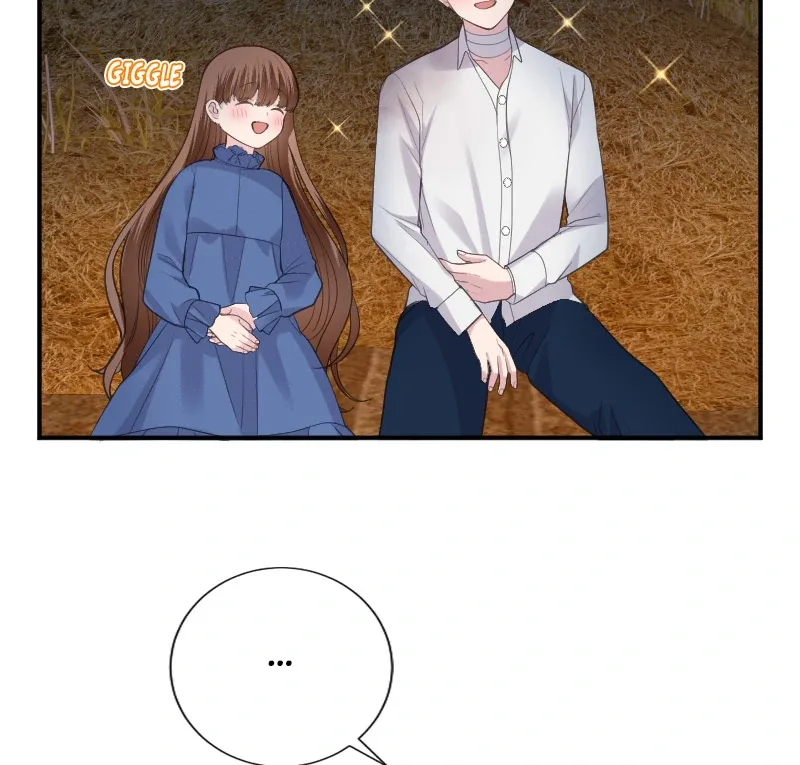 Notorious Wife-Killer’s Remarriage Proposal Chapter 48 page 31
