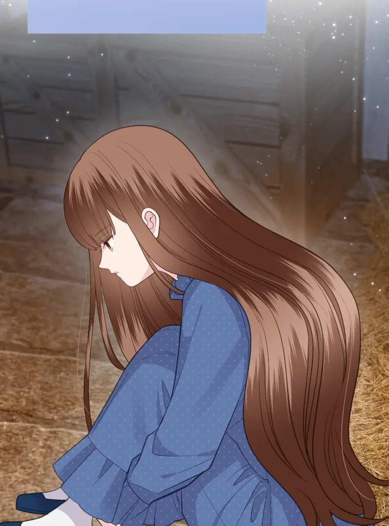 Notorious Wife-Killer’s Remarriage Proposal Chapter 48 page 41