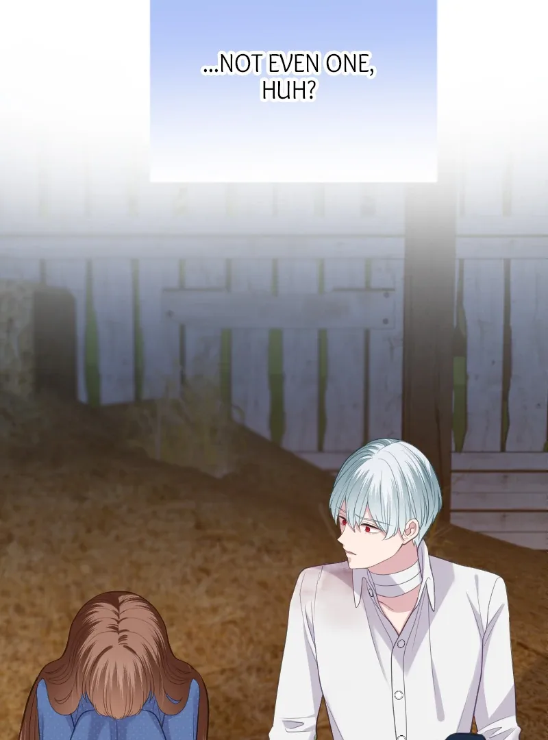 Notorious Wife-Killer’s Remarriage Proposal Chapter 48 page 48