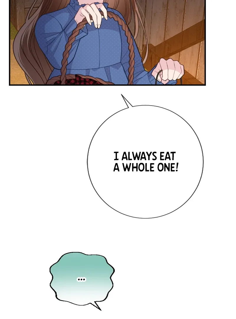 Notorious Wife-Killer’s Remarriage Proposal Chapter 48 page 7