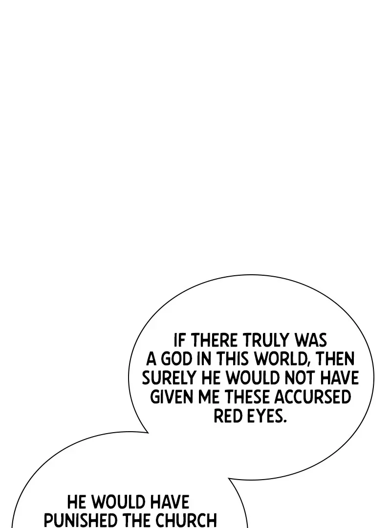 Notorious Wife-Killer’s Remarriage Proposal Chapter 46 page 2
