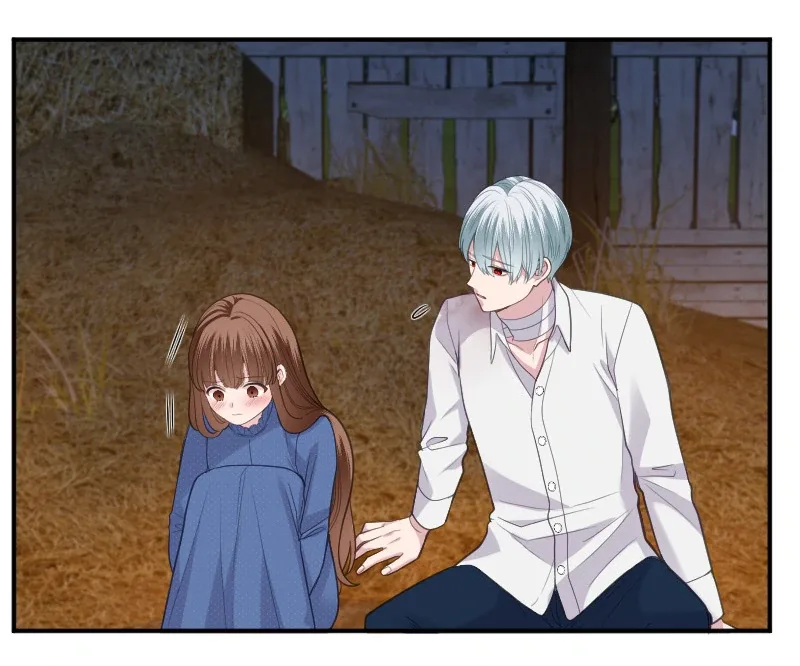 Notorious Wife-Killer’s Remarriage Proposal Chapter 48 page 43