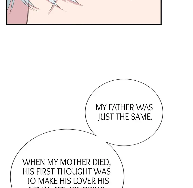 Notorious Wife-Killer’s Remarriage Proposal Chapter 48 page 53