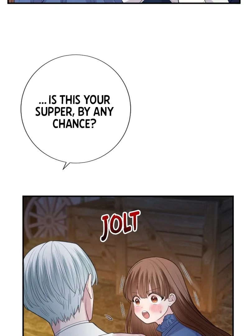 Notorious Wife-Killer’s Remarriage Proposal Chapter 48 page 17