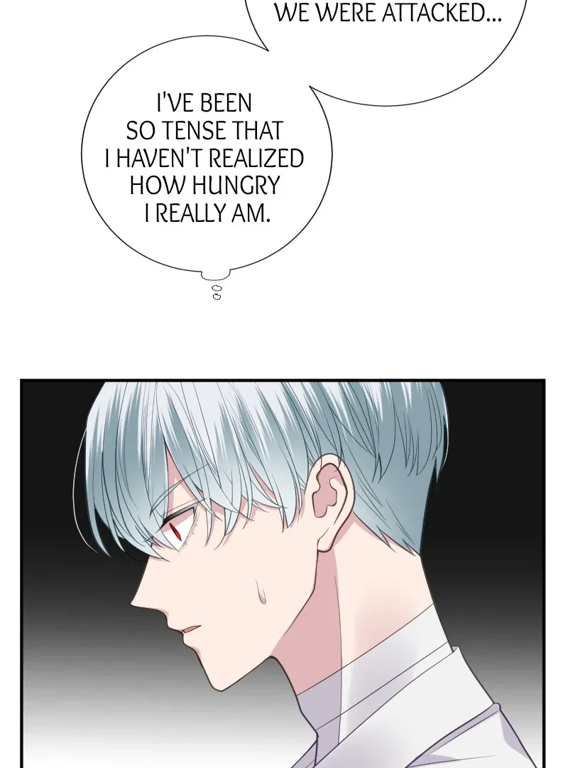 Notorious Wife-Killer’s Remarriage Proposal Chapter 48 page 5