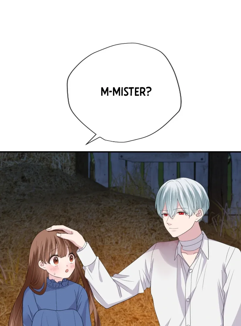 Notorious Wife-Killer’s Remarriage Proposal Chapter 48 page 23