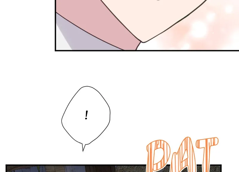 Notorious Wife-Killer’s Remarriage Proposal Chapter 48 page 21