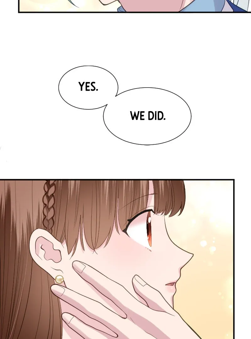 Notorious Wife-Killer’s Remarriage Proposal Chapter 45 page 42