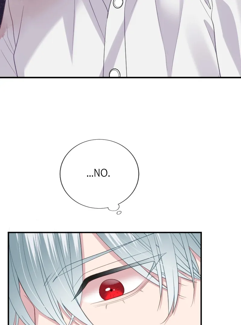 Notorious Wife-Killer’s Remarriage Proposal Chapter 48 page 52