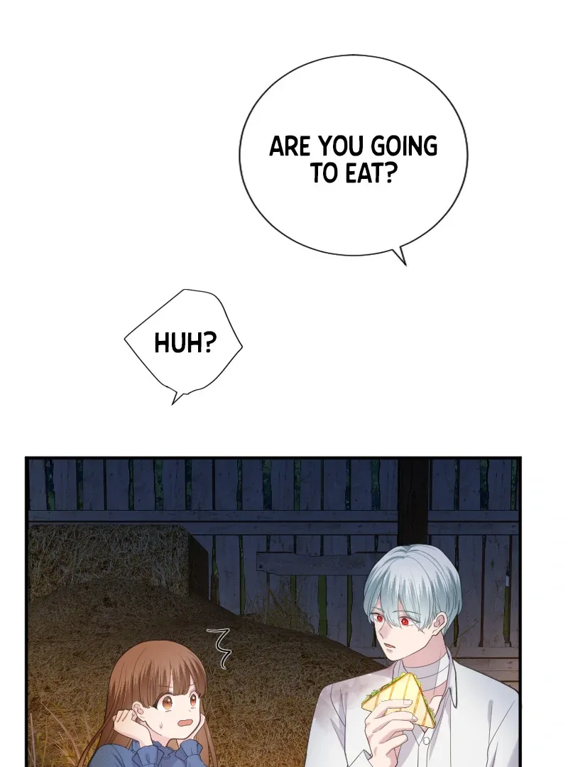 Notorious Wife-Killer’s Remarriage Proposal Chapter 48 page 13