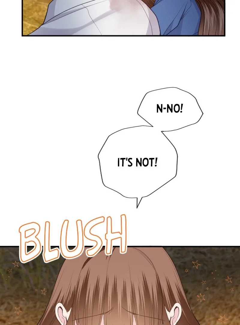 Notorious Wife-Killer’s Remarriage Proposal Chapter 48 page 18