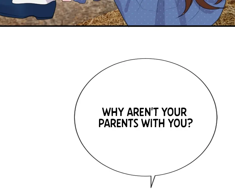 Notorious Wife-Killer’s Remarriage Proposal Chapter 48 page 42