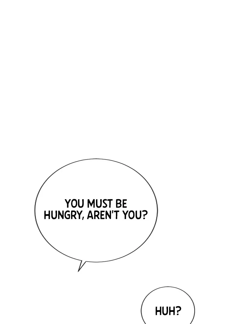 Notorious Wife-Killer’s Remarriage Proposal Chapter 48 page 3