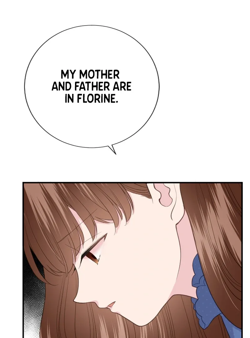 Notorious Wife-Killer’s Remarriage Proposal Chapter 48 page 36