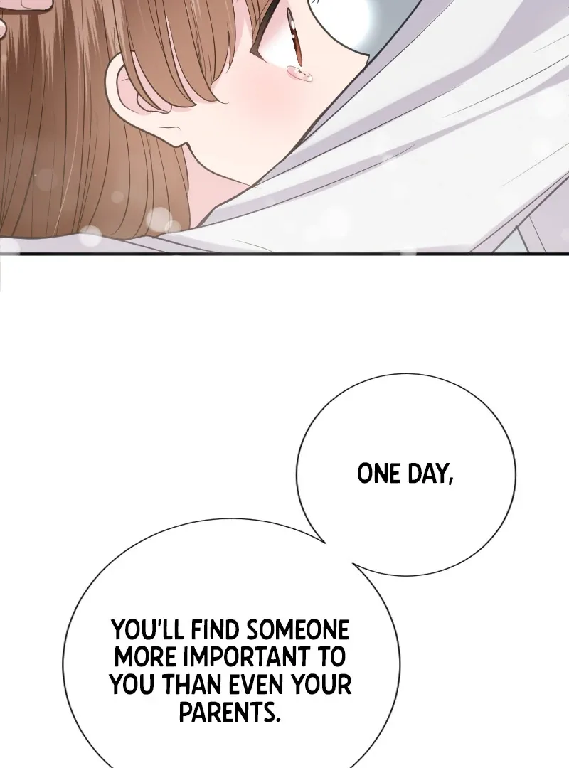 Notorious Wife-Killer’s Remarriage Proposal Chapter 48 page 62