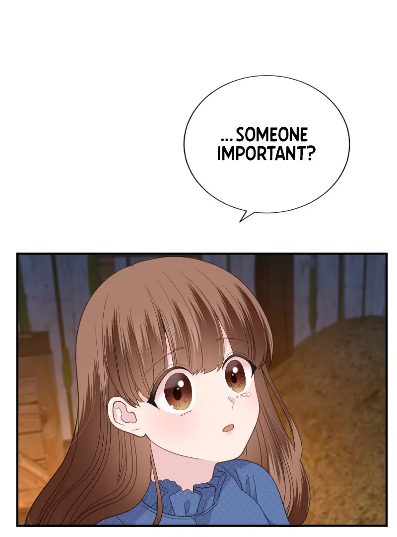Notorious Wife-Killer’s Remarriage Proposal Chapter 48 page 66