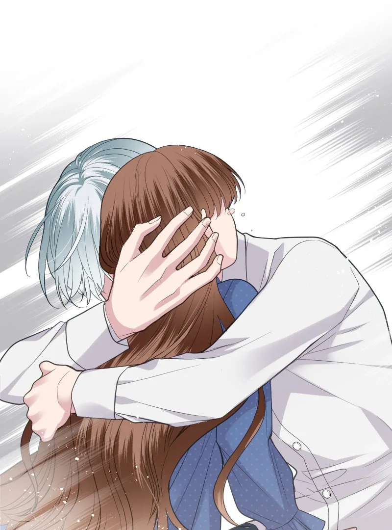 Notorious Wife-Killer’s Remarriage Proposal Chapter 48 page 60