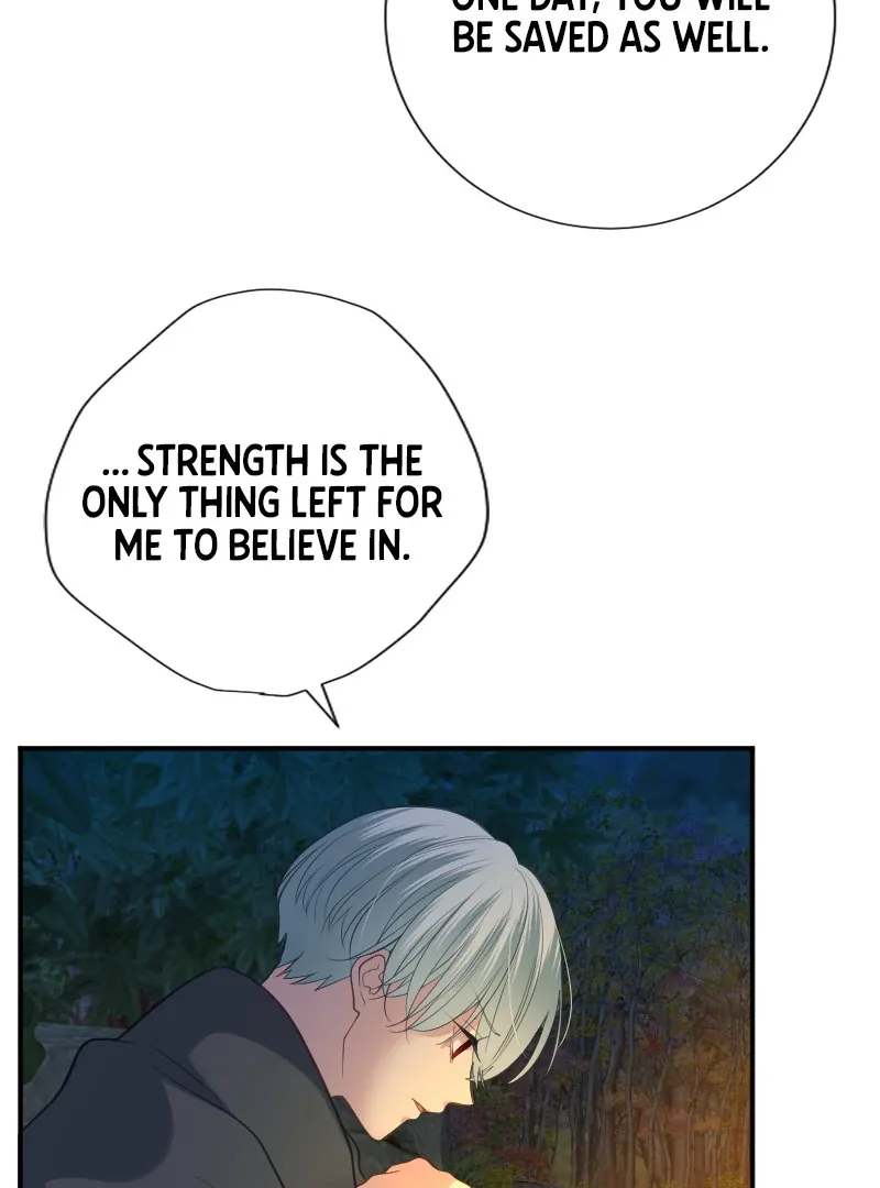 Notorious Wife-Killer’s Remarriage Proposal Chapter 46 page 8