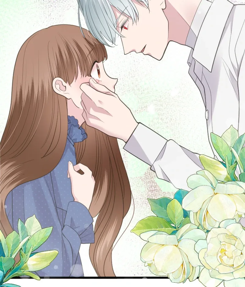Notorious Wife-Killer’s Remarriage Proposal Chapter 48 page 65