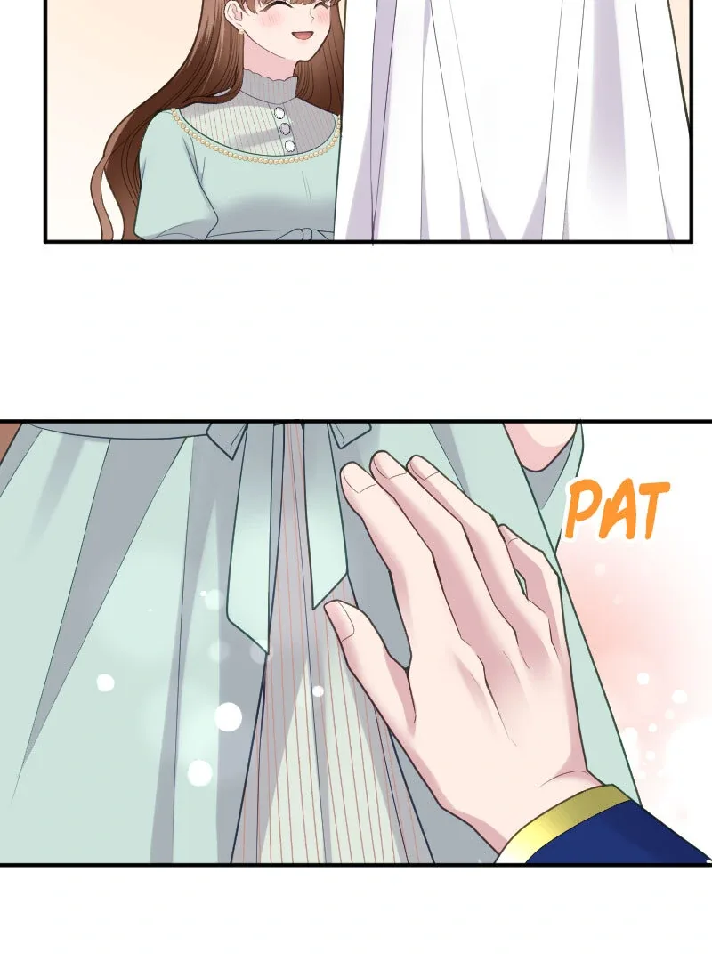 Notorious Wife-Killer’s Remarriage Proposal Chapter 45 page 35