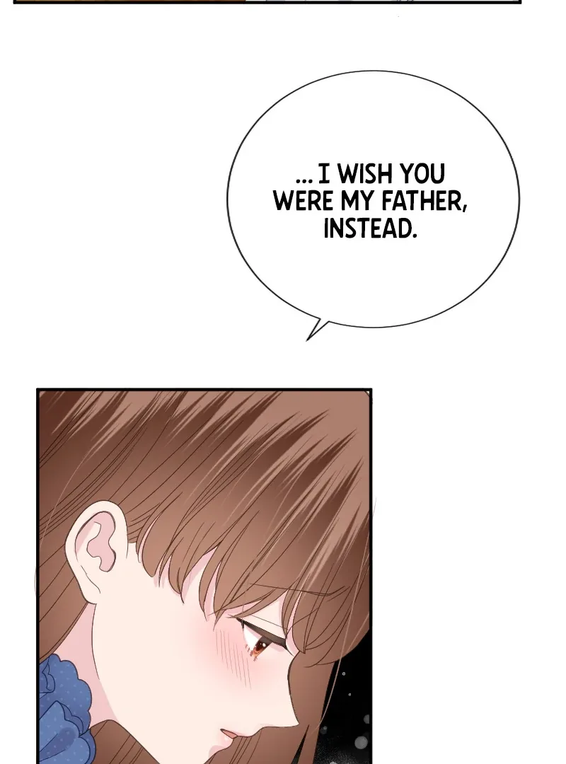 Notorious Wife-Killer’s Remarriage Proposal Chapter 48 page 68