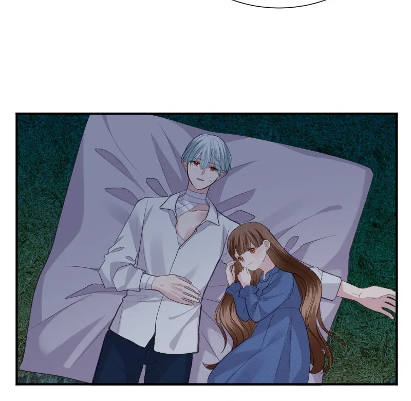 Notorious Wife-Killer’s Remarriage Proposal Chapter 45 page 44