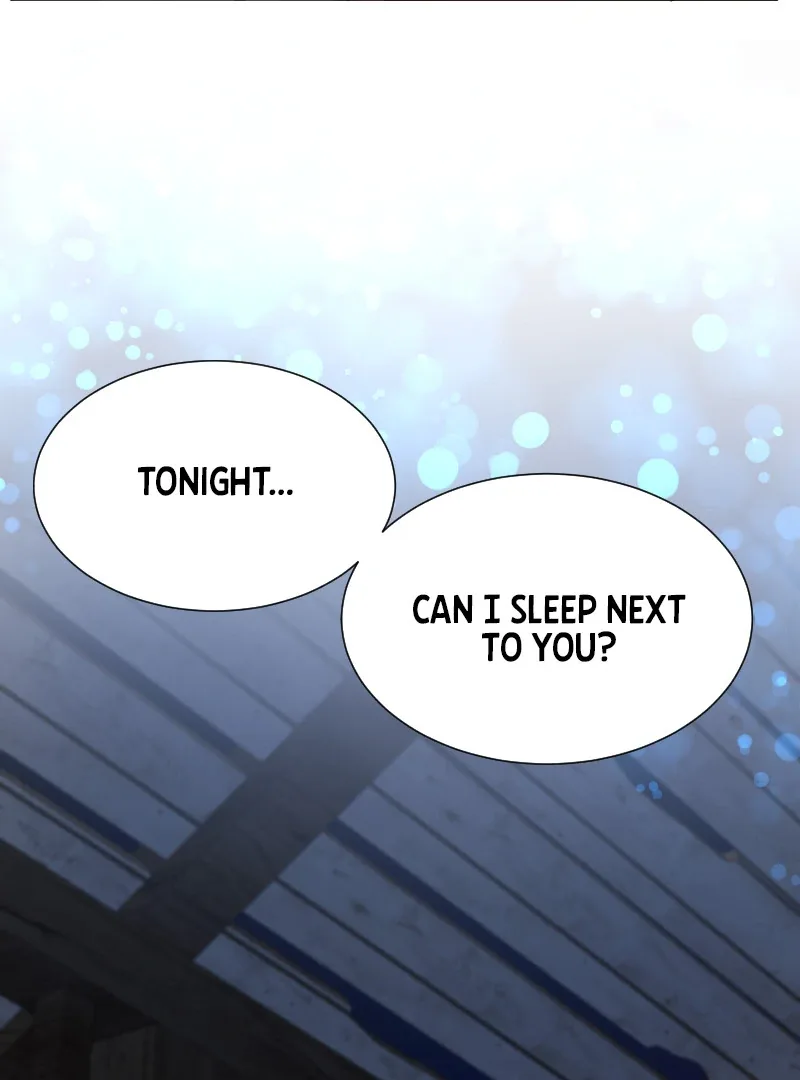 Notorious Wife-Killer’s Remarriage Proposal Chapter 48 page 72