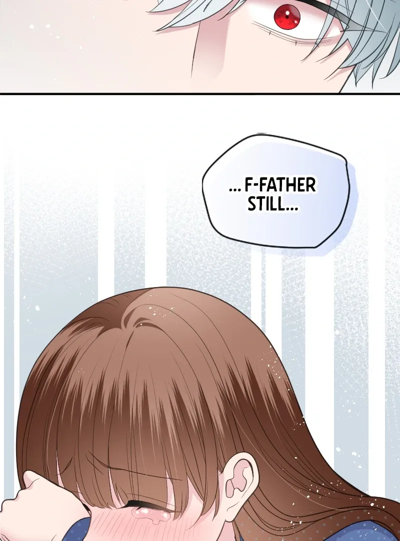 Notorious Wife-Killer’s Remarriage Proposal Chapter 48 page 58