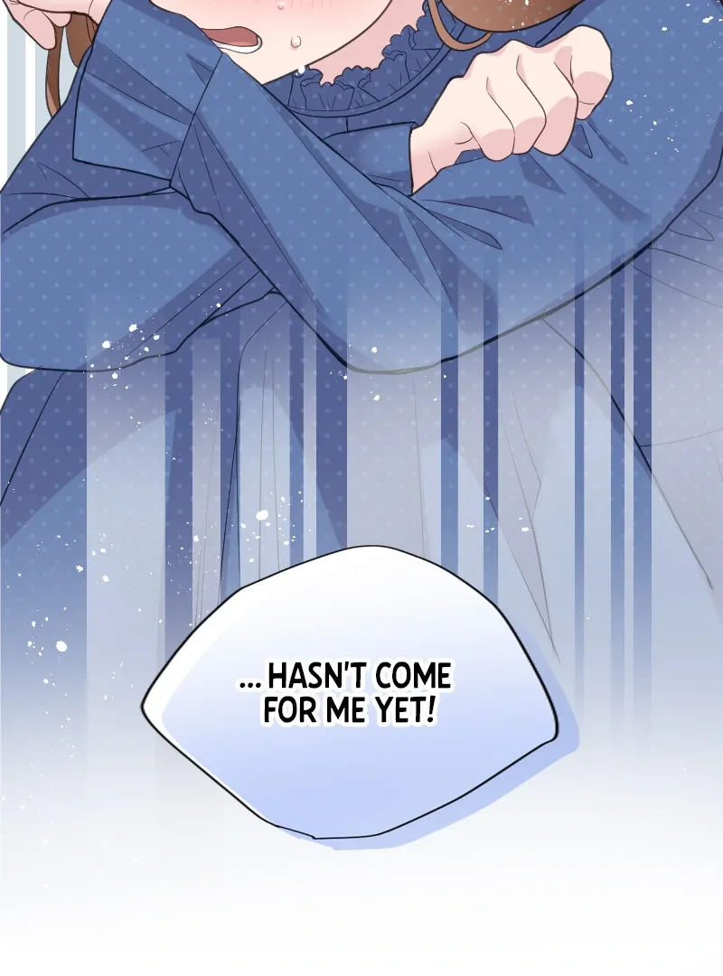 Notorious Wife-Killer’s Remarriage Proposal Chapter 48 page 59