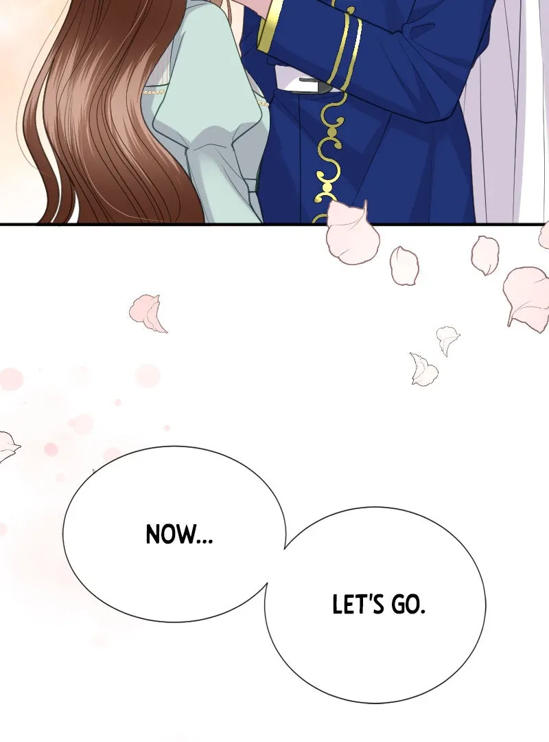 Notorious Wife-Killer’s Remarriage Proposal Chapter 45 page 49