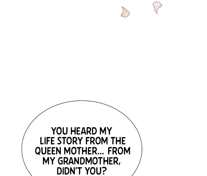Notorious Wife-Killer’s Remarriage Proposal Chapter 45 page 52
