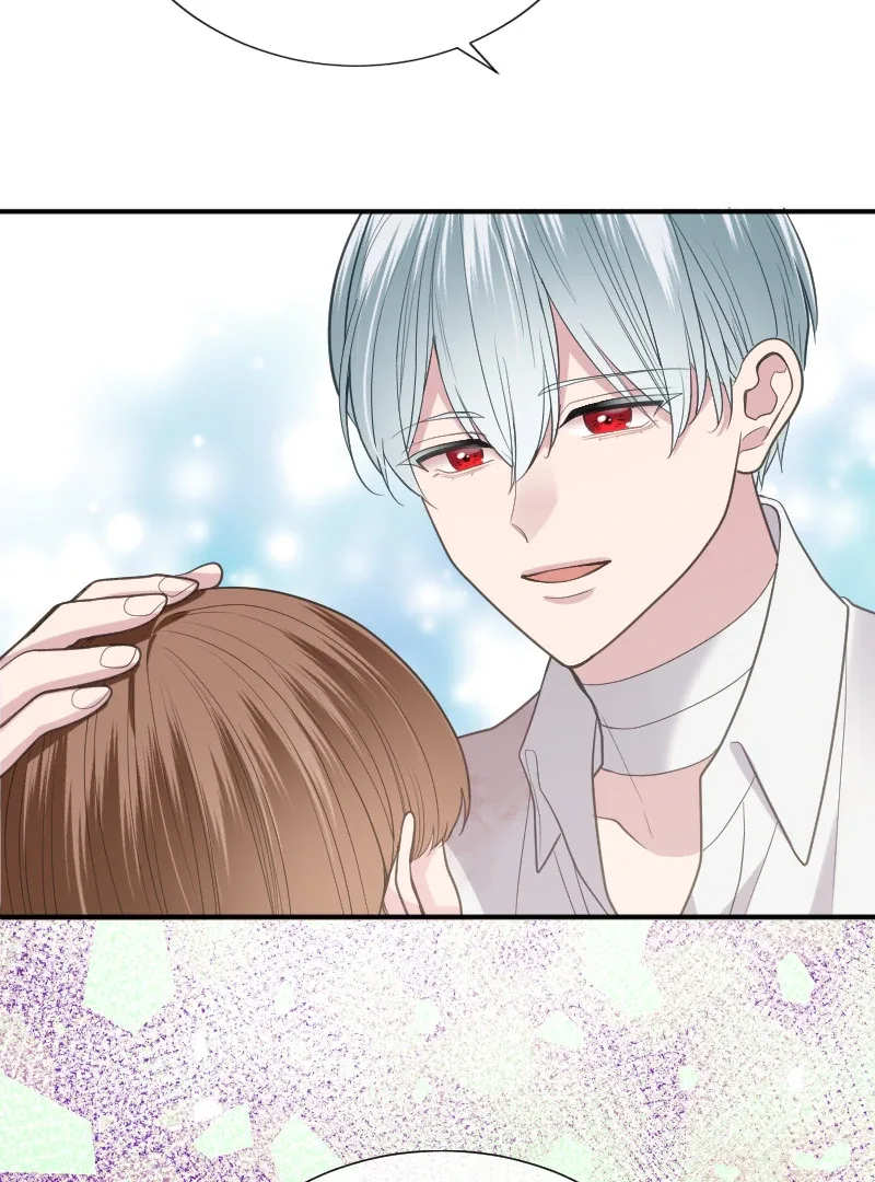 Notorious Wife-Killer’s Remarriage Proposal Chapter 48 page 63