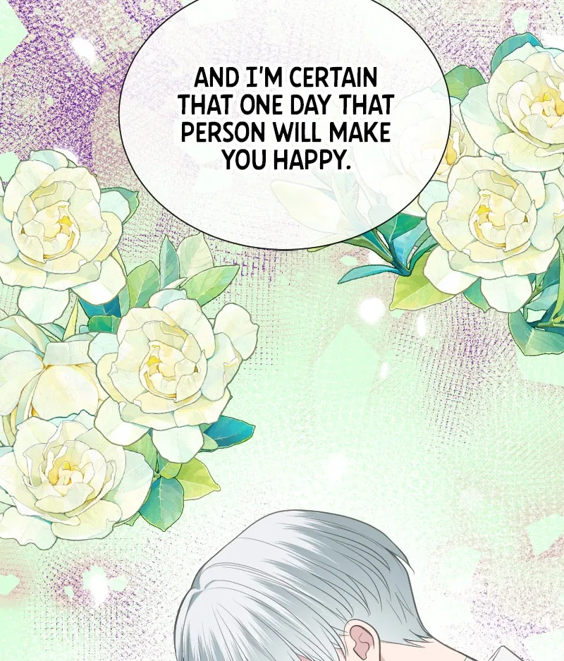 Notorious Wife-Killer’s Remarriage Proposal Chapter 48 page 64