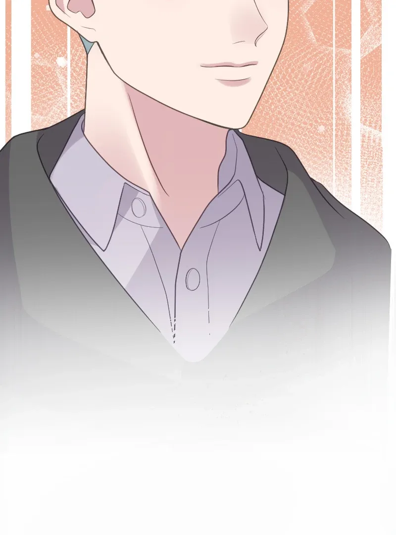 Notorious Wife-Killer’s Remarriage Proposal Chapter 46 page 21