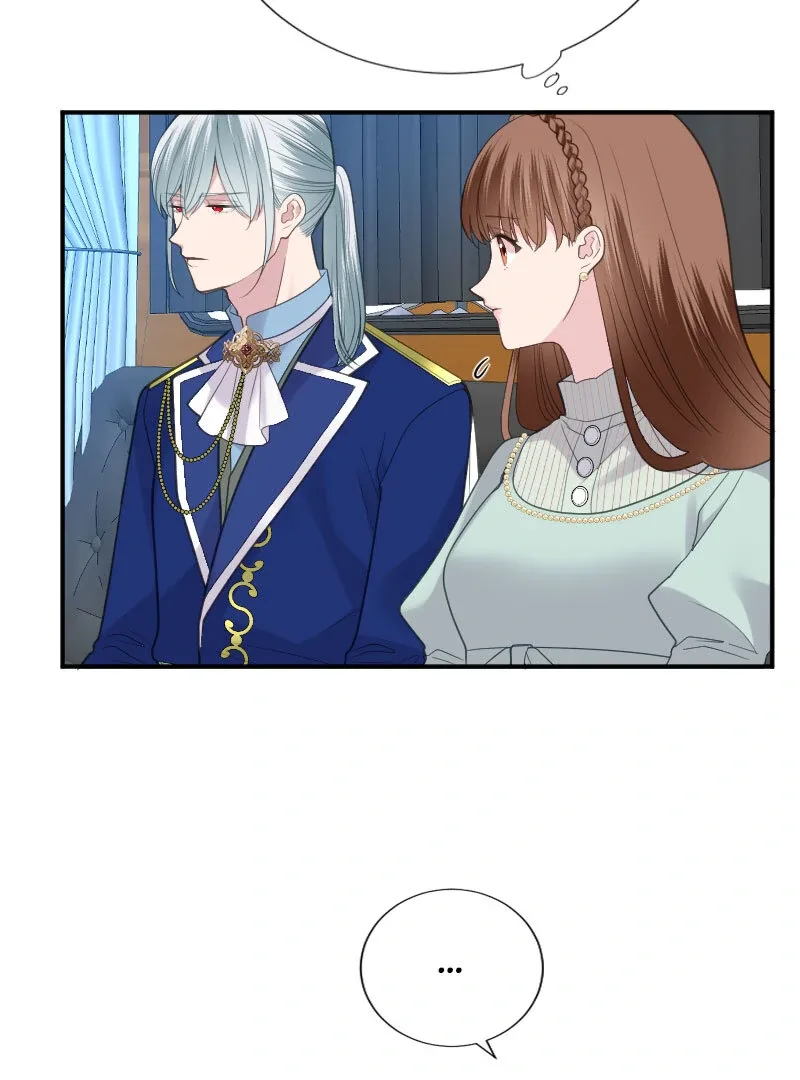 Notorious Wife-Killer’s Remarriage Proposal Chapter 45 page 56