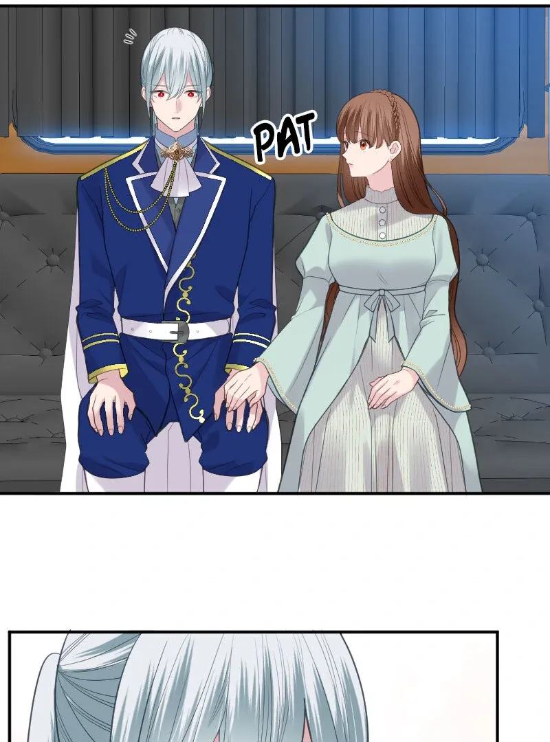 Notorious Wife-Killer’s Remarriage Proposal Chapter 45 page 57